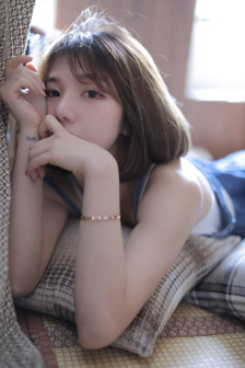 深度标记abo