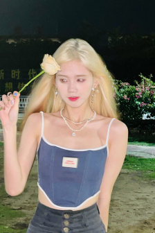 东北往事黑道风云2