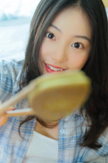 年轻的母亲在线观看
