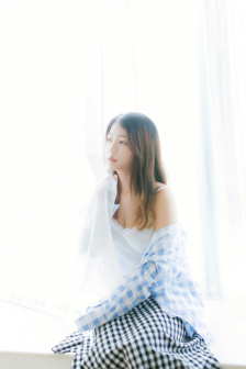夫妻性教育课
